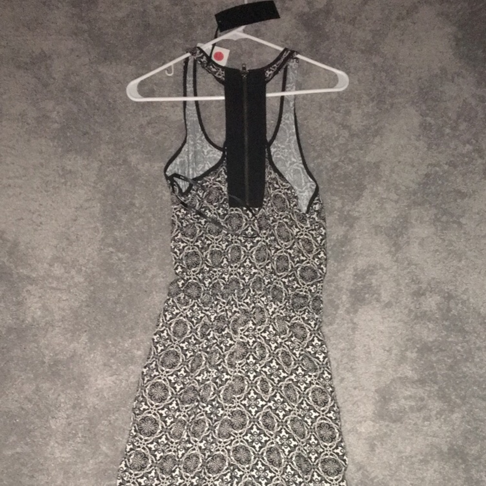 Jumpsuit - Picture 2 of 2